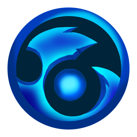 暴雪vpn官网下载