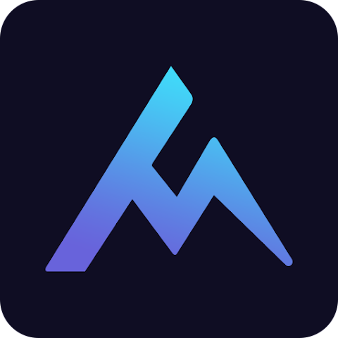 yutto优途加速器2024最新版本